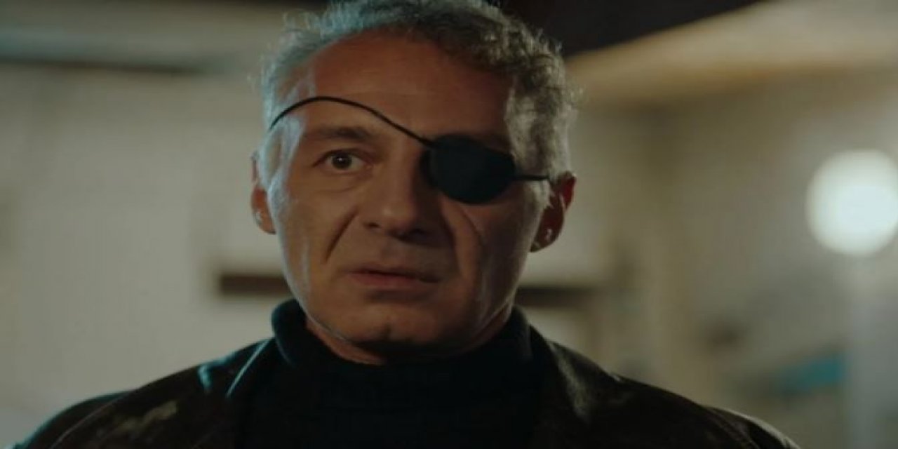 Ateş Kuşları Çatal Öldü mü? Ateş Kuşları Çatal Diziden Ayrılıyor mu?