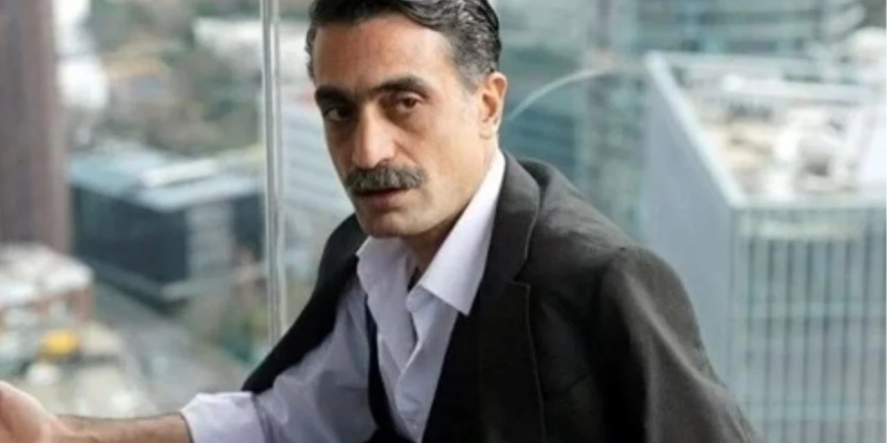 Yalı Çapkını Kazım Öldü mü? Yalı Çapkını Kazım Diziden mi Ayrılıyor?