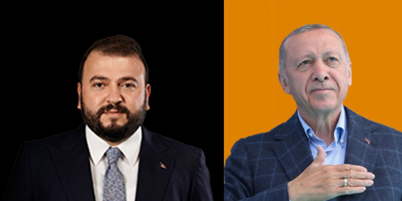 Mustafa Candaroğlu kimdir? Mustafa Candaroğlu nereli? Mustafa Candaroğlu evli mi?