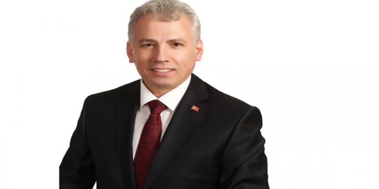 Mustafa Günaydın Kimdir? Mustafa Günaydın Nereli Ve Kaç Yaşında?