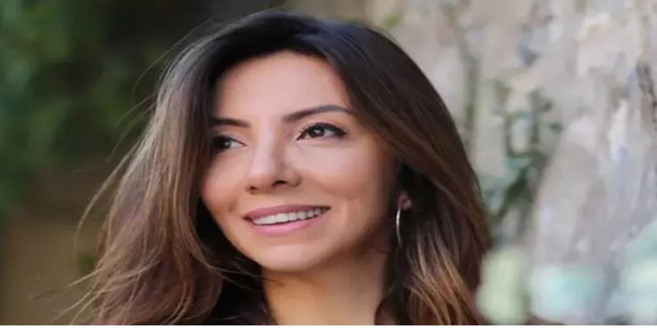 Güldür Güldür Mehtap Hamile mi? Güldür Güldür Mehtap Eşi Kimdir?
