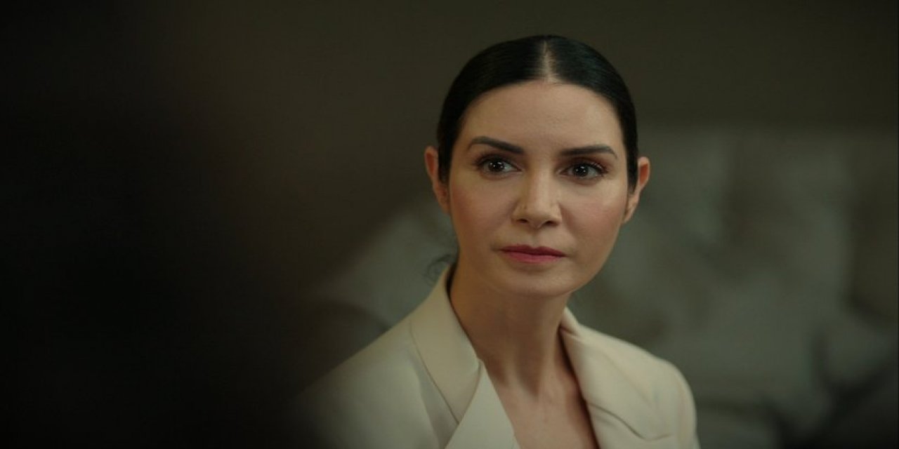 Kardeşlerim Suzan Öldü mü? Kardeşlerim Suzan Diziden mi Ayrılıyor?