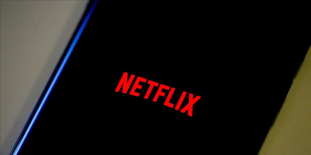 Netflix birçok özelliğini devre dışı bırakabilir