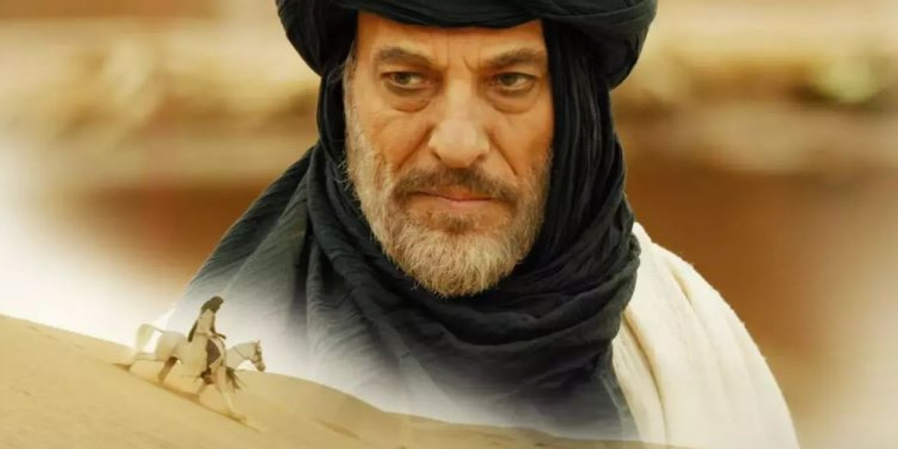 Mehmed Fetihler Sultanı Oyuncuları? Mehmed Fetihler Sultanı Konusu?