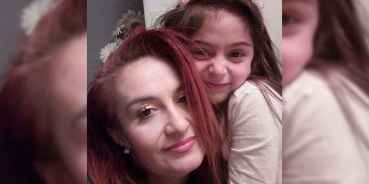 İzmir'de acılı annenin isyanı: Kanseri yendi, kaybettiği kızının raporu çıkmadı!