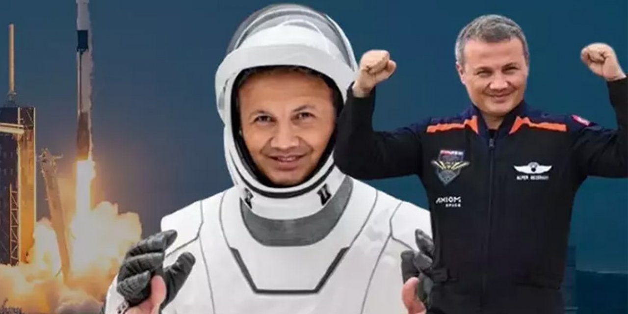 Alper Gezeravcı'nın Instagram'ı var mı? Alper Gezeravcı'nın sosyal medya hesabı ne?