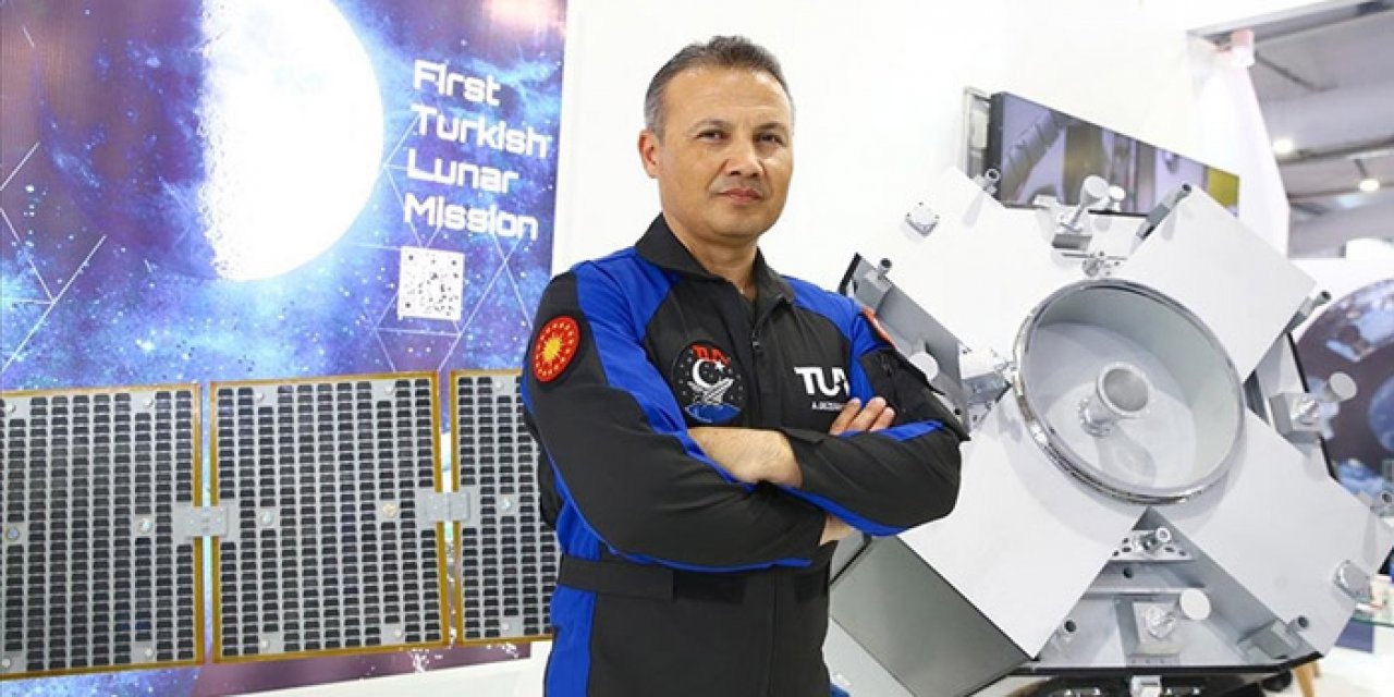 Alper Gezeravcı adına açılan sahte hesap ortalığı karıştırdı!