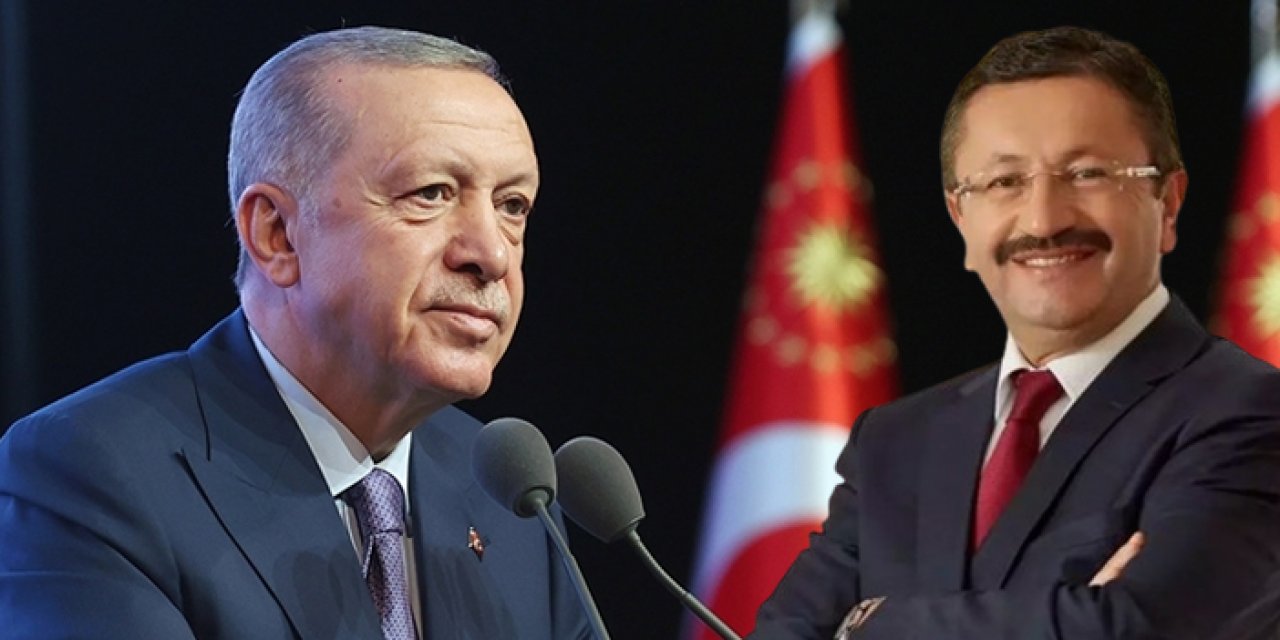 Ankara’da isimler netleşti: ‘Efsane Başkan’ geri döndü