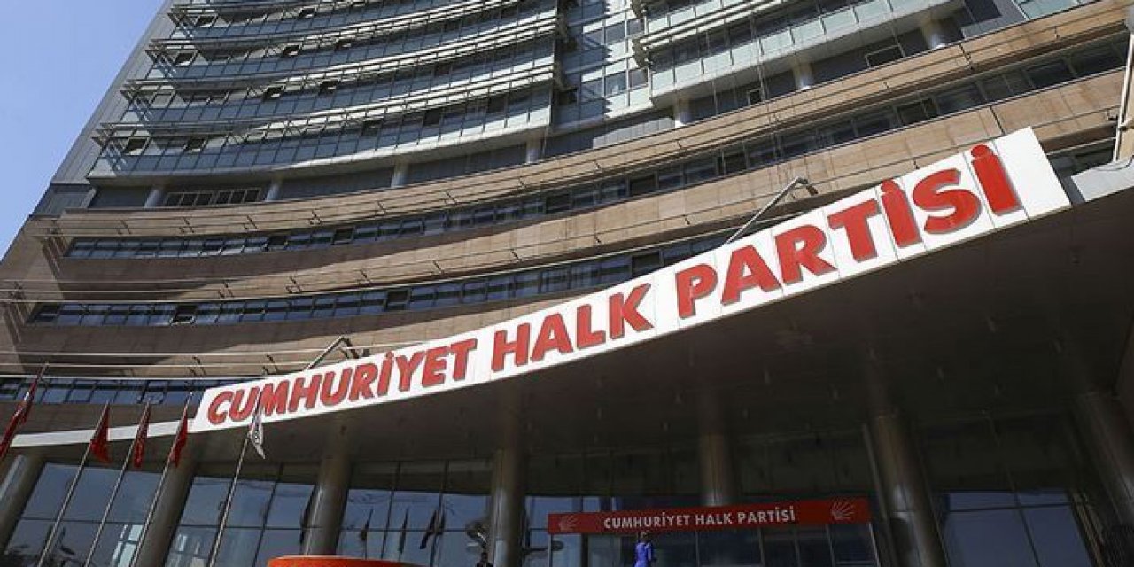 CHP'de İzmir mesaisi: Kimin aday olacağı merak konusu