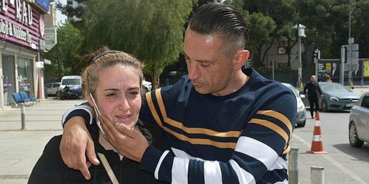 İzmir’deki ölüme otopsi isyanı: 650 gündür sonuç bekliyorlar