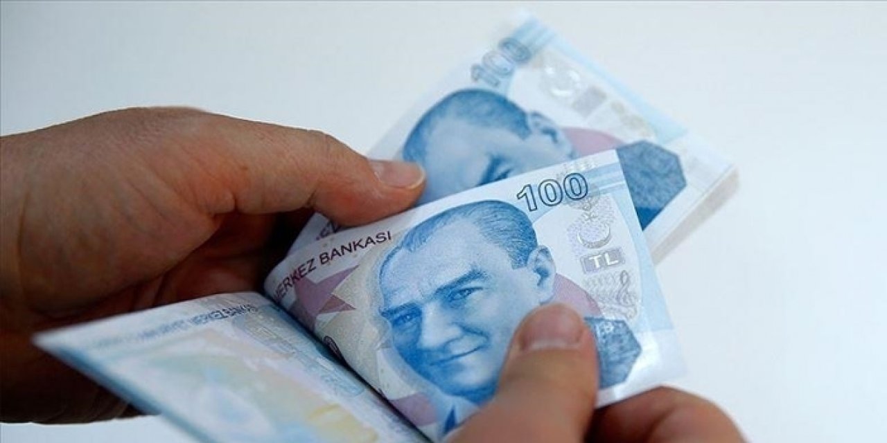 Emekli maaşı neden eksik yattı? Emekli maaşının neden eksik yattığı ortaya çıktı...