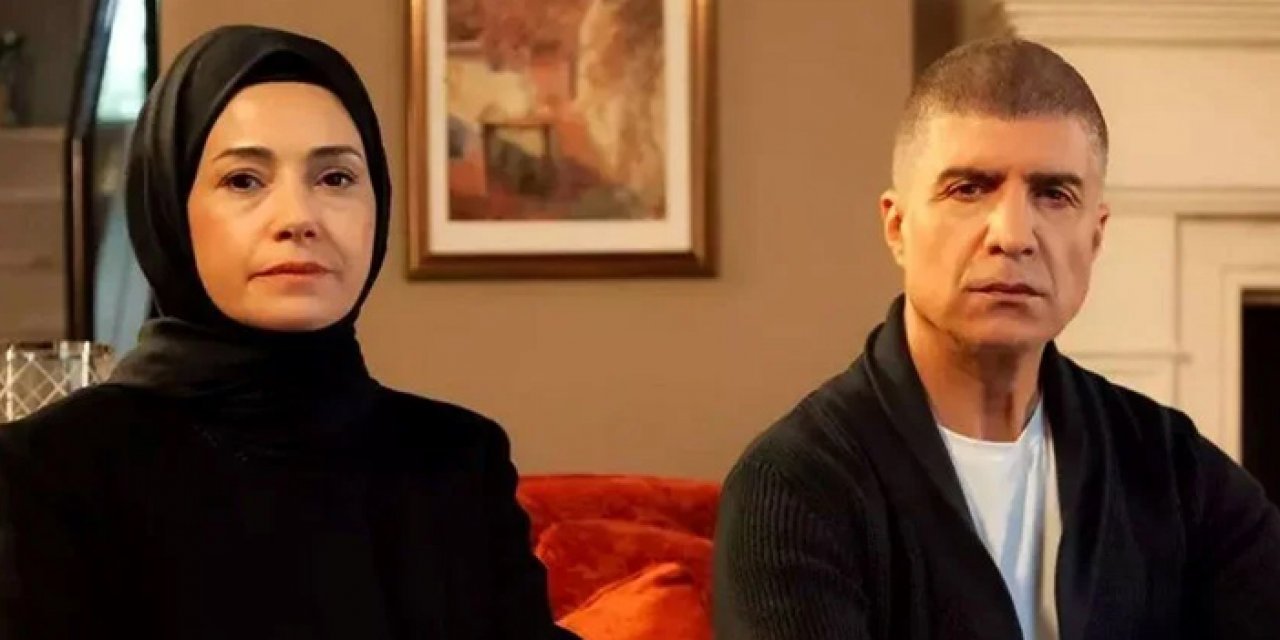 Kızıl Goncalar dizisine yeni bir oyuncu mu katılıyor? Can Kızıltuğ kimdir? Kızıl Goncalar Mira'nın arkadaşı kimdir?