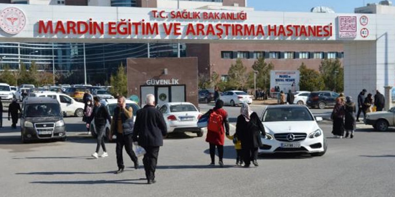 Yedinci kattan düşen Hazal hayatını kaybetti