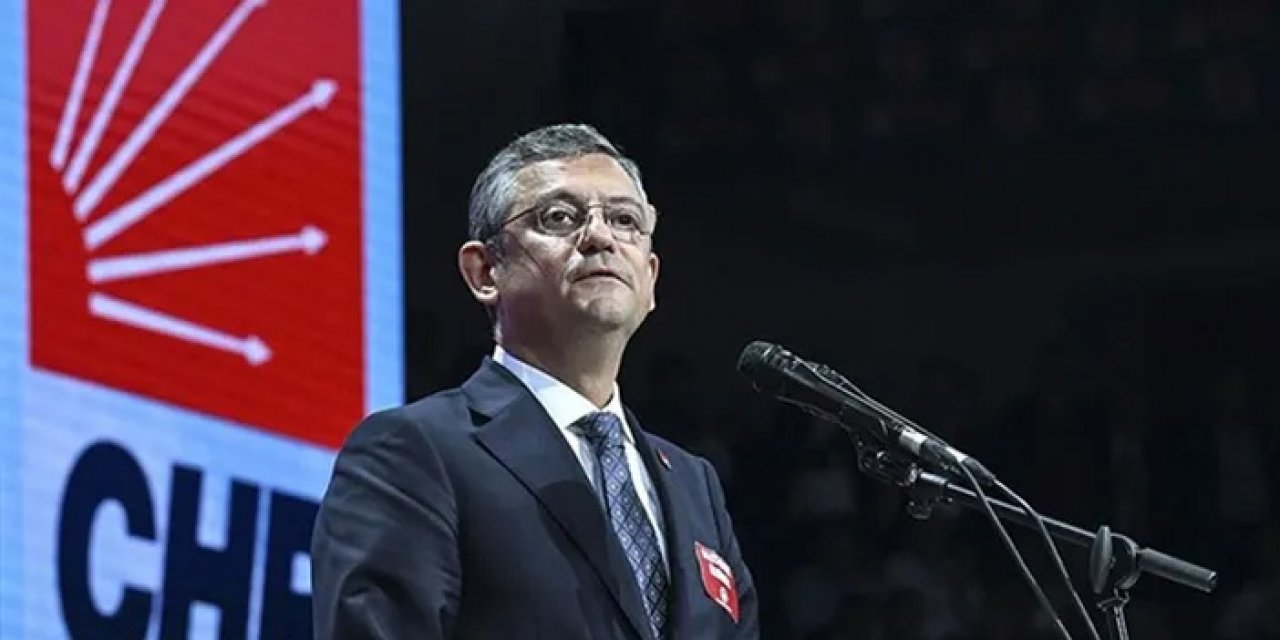 CHP'de İzmir belirsizliği: Aday kim olacak?