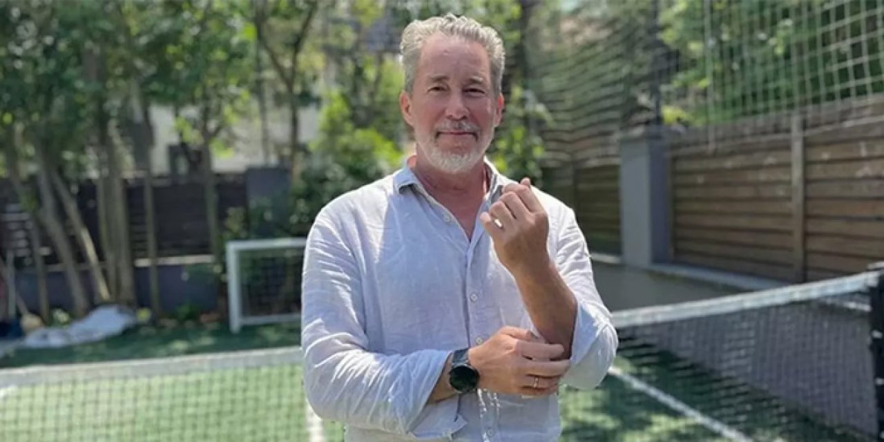 Sinan Albayrak öldü mü? Sinan Albayrak’a ne oldu?