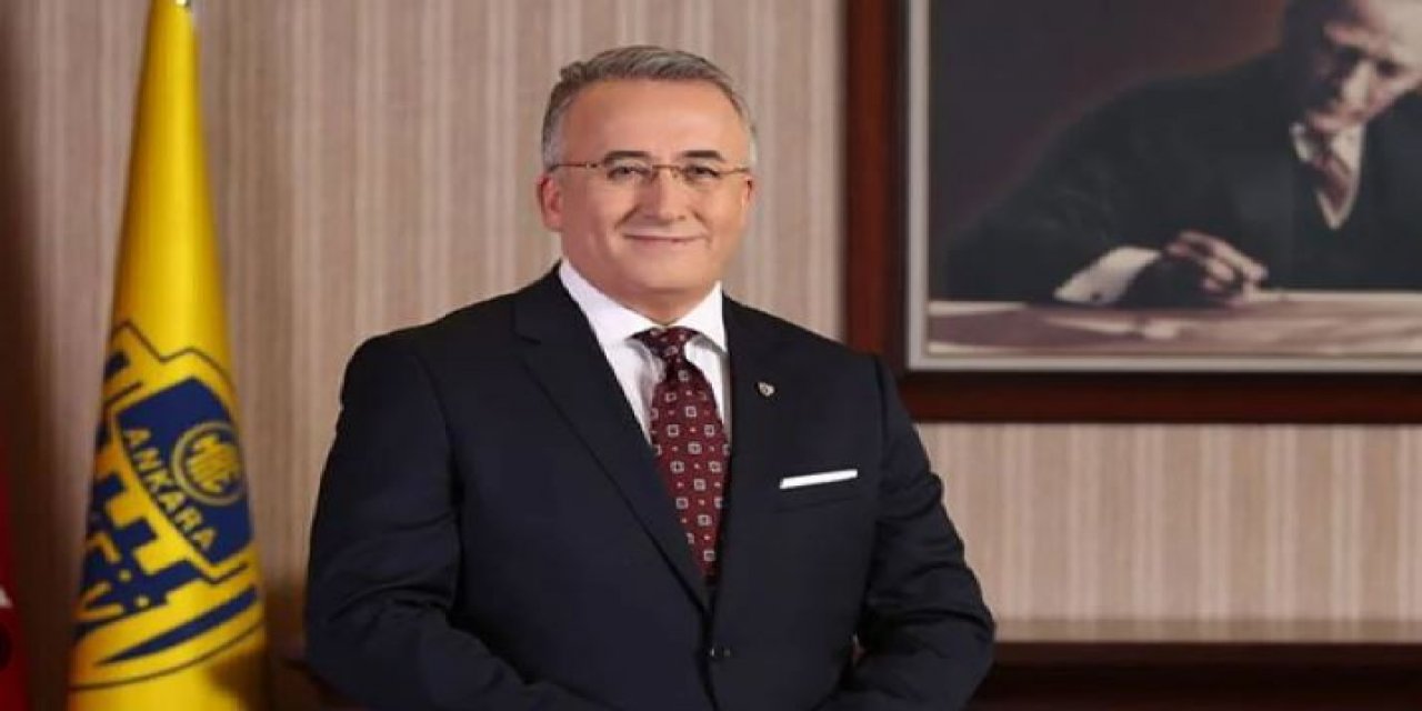 Cengiz Topel Yıldırım kimdir? Cengiz Topel Yıldırım nereli ve kaç yaşında? Cengiz Topel Yıldırım Aday mı?