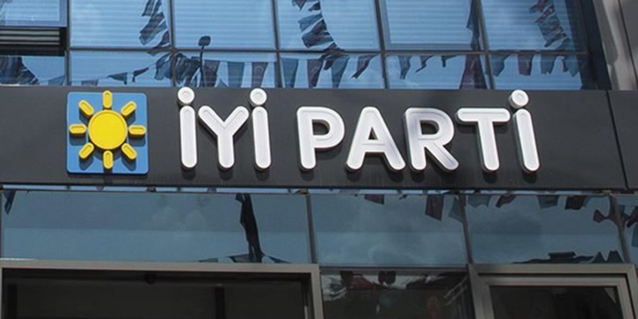 İYİ Parti'den İstanbul için sürpriz isim: Meral Akşener o ismi adaylığa zorladı