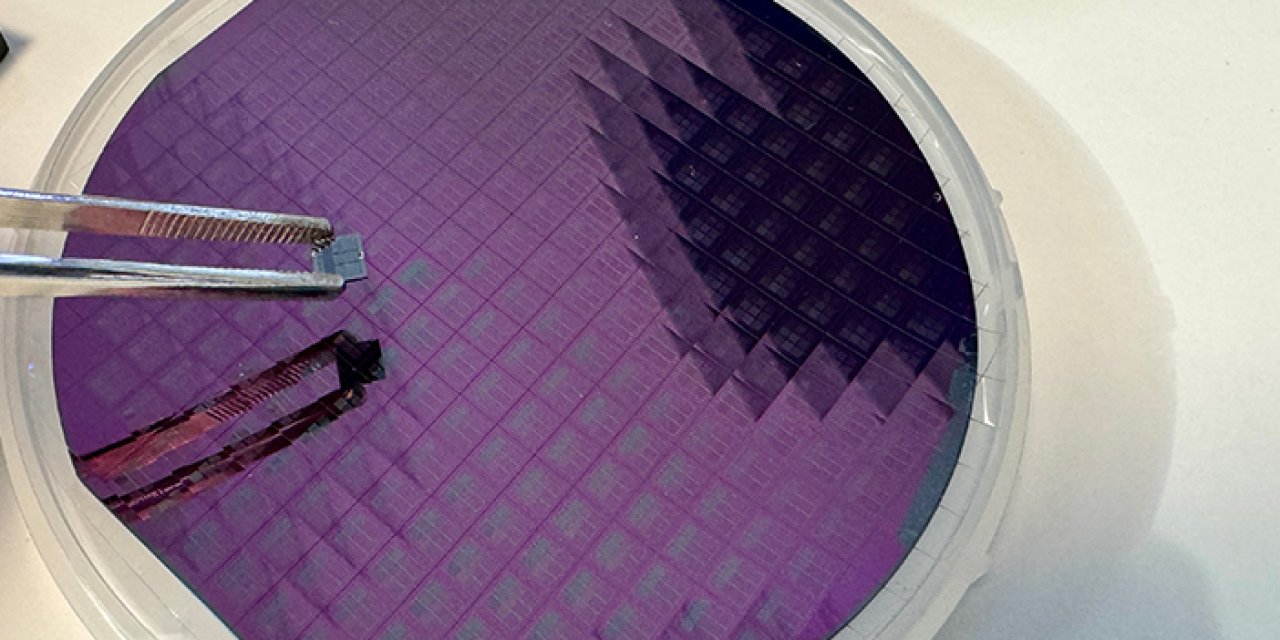 Konya'da üretilip ihraç ediliyor: 100 dolara satılıyor!