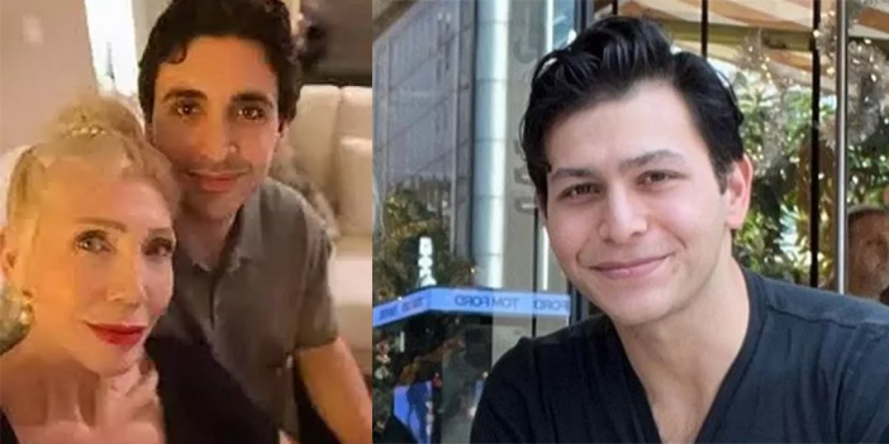 SpaceX'in türk mühendisi kazada yaşamını yitirdi