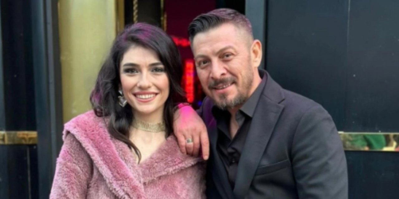 Dizi başlamadan köşeyi döndü: Sincanlı Erkal’a para dayanmıyor