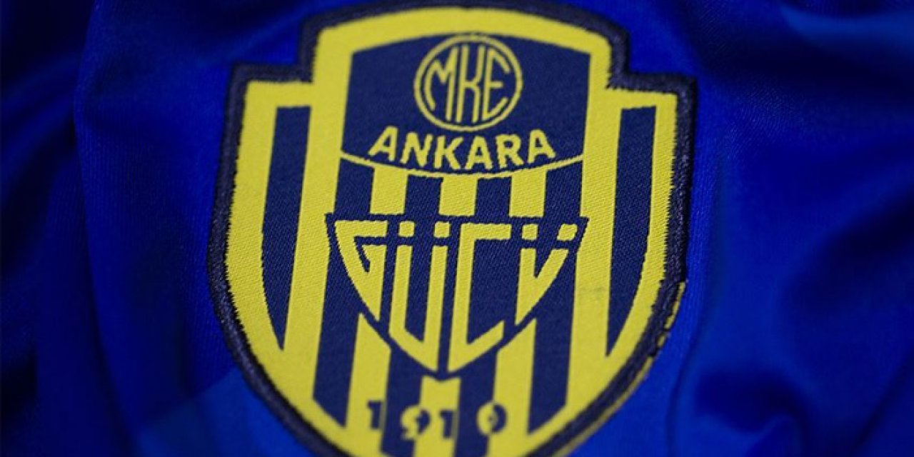 PFDK'dan Ankaragücü'ne para cezası