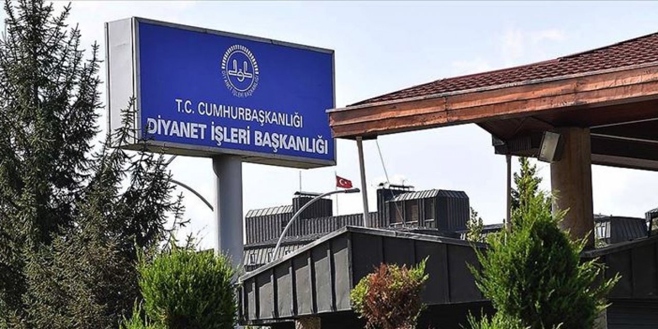 Sevan Nişanyan hakkında suç duyurusu