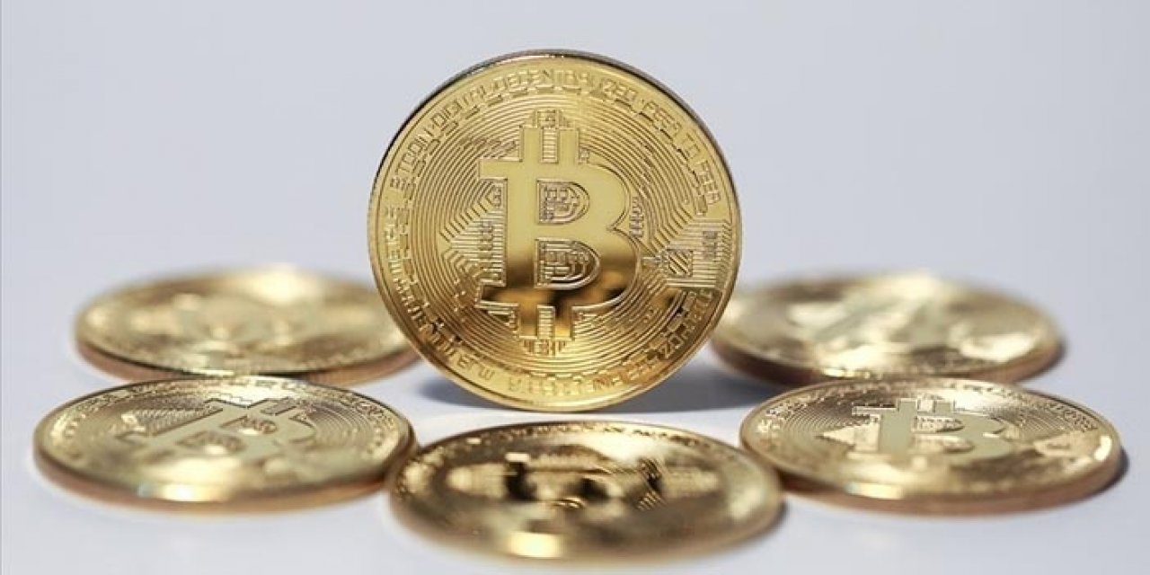 Bitcoin geçen aralık ayından beri ilk defa 39 bin doların altına seyretti