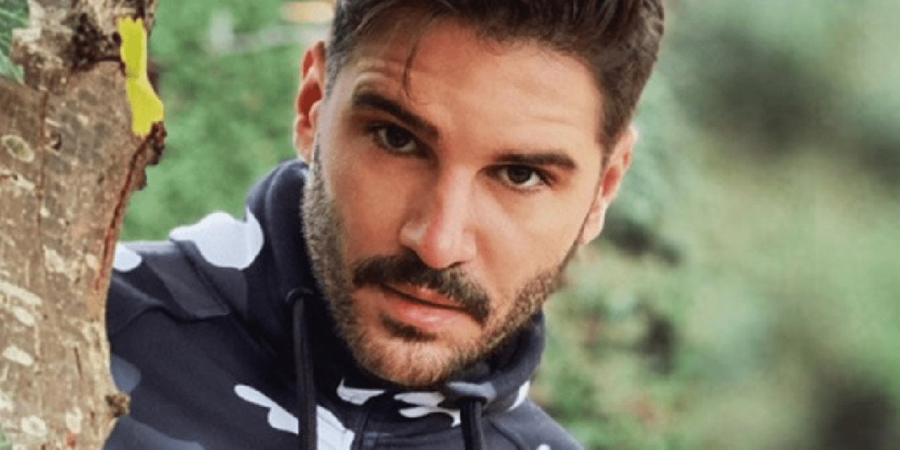 Tolgahan Sayışman Sağlık Durumu Nasıl? Tolgahan Sayışman Öldü mü?