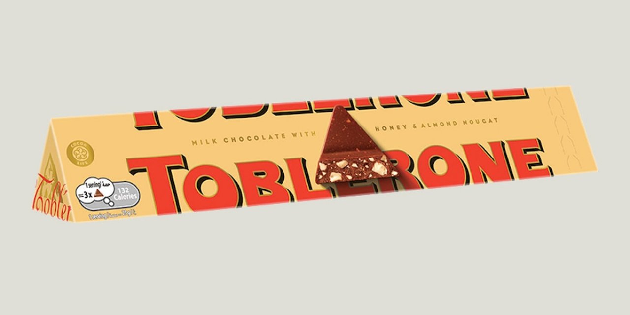 Toblerone Kapatılıyor mu? Toblerone Kapatılacak mı?