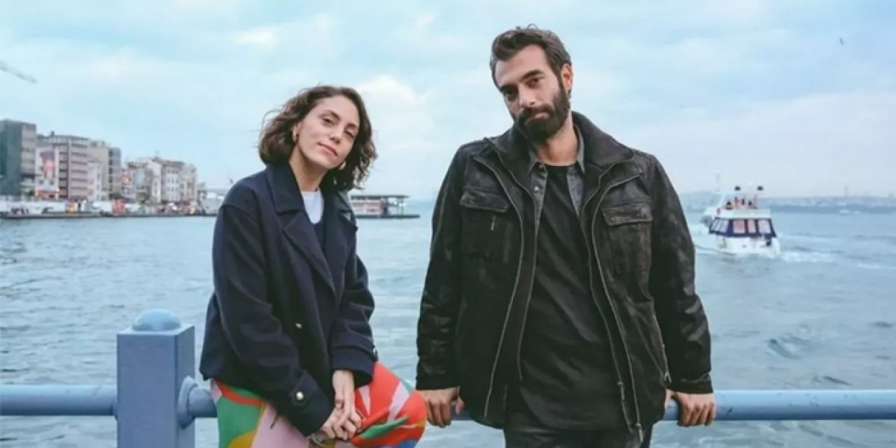 Kara dizisi final mi oluyor? Kara dizisi neden yok? Kara dizisi bitti mi? Kara dizisi final mi oldu?