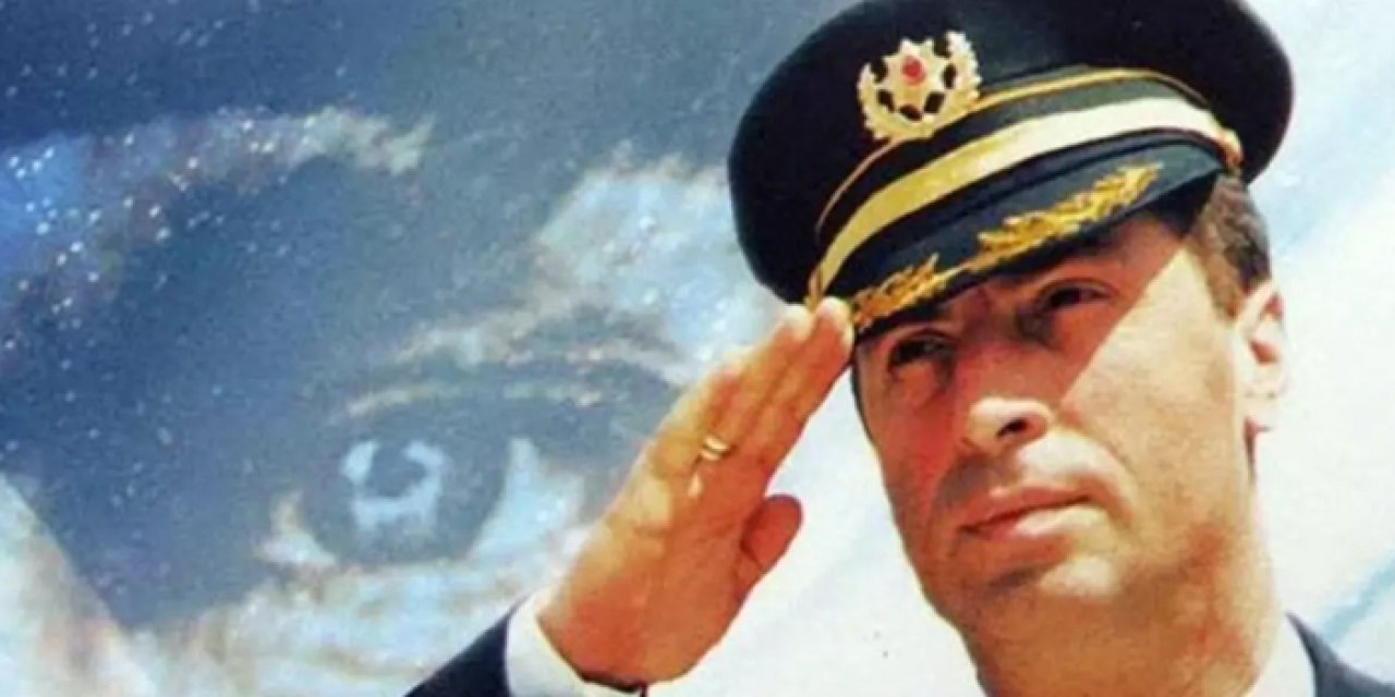 Diyarbakır halkına eziyet edeni yakan adam: Ali Gaffar Okkan