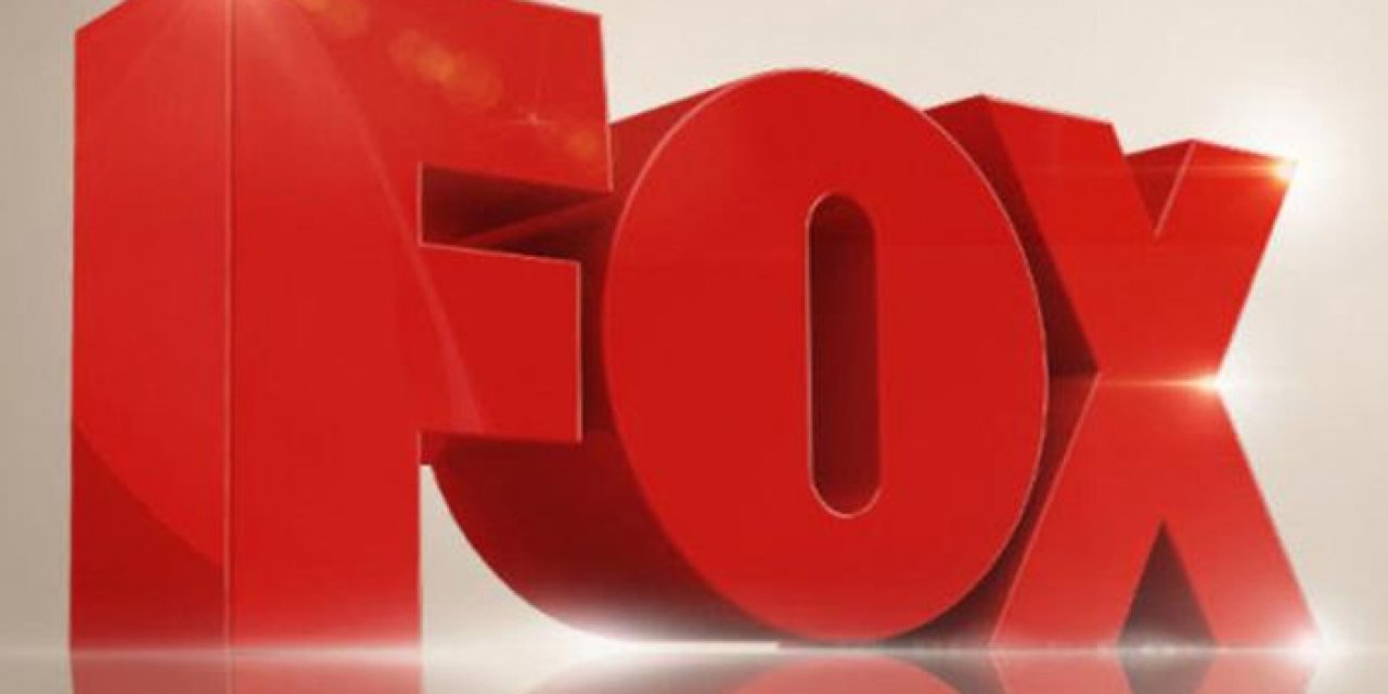 FOX TV'nin adı mı değişti? FOX TV'nin yeni adı ne oldu? FOX TV'nin adı neden değişti?