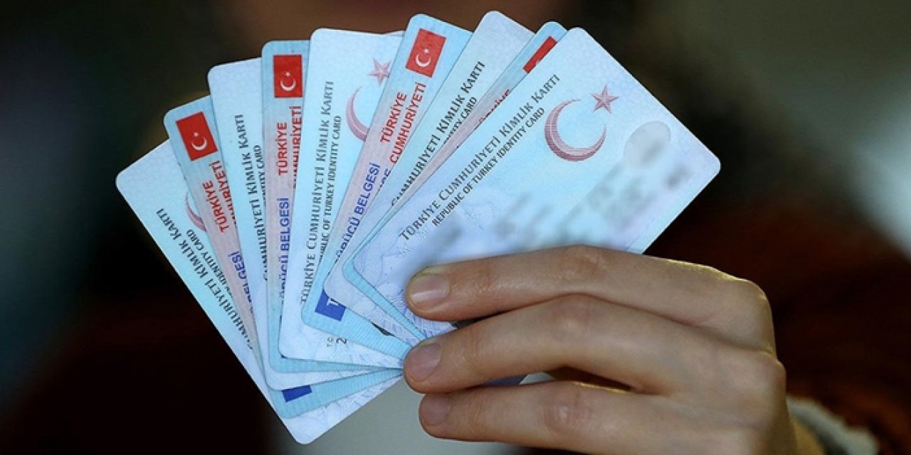 Gaiplik nedir, nasıl alınır? Gaiplik başvurusu nereye, nasıl yapılır?