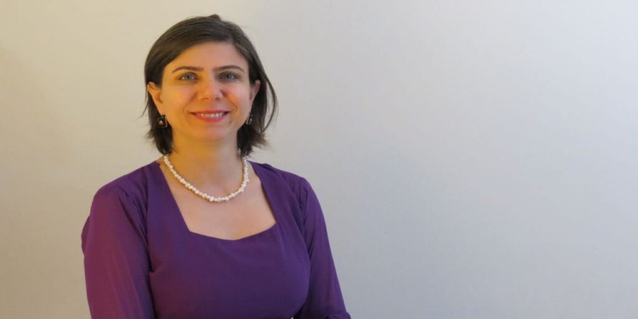 Serra Bucak babası kimdir? Serra Bucak babası nereli ve kaç yaşında?