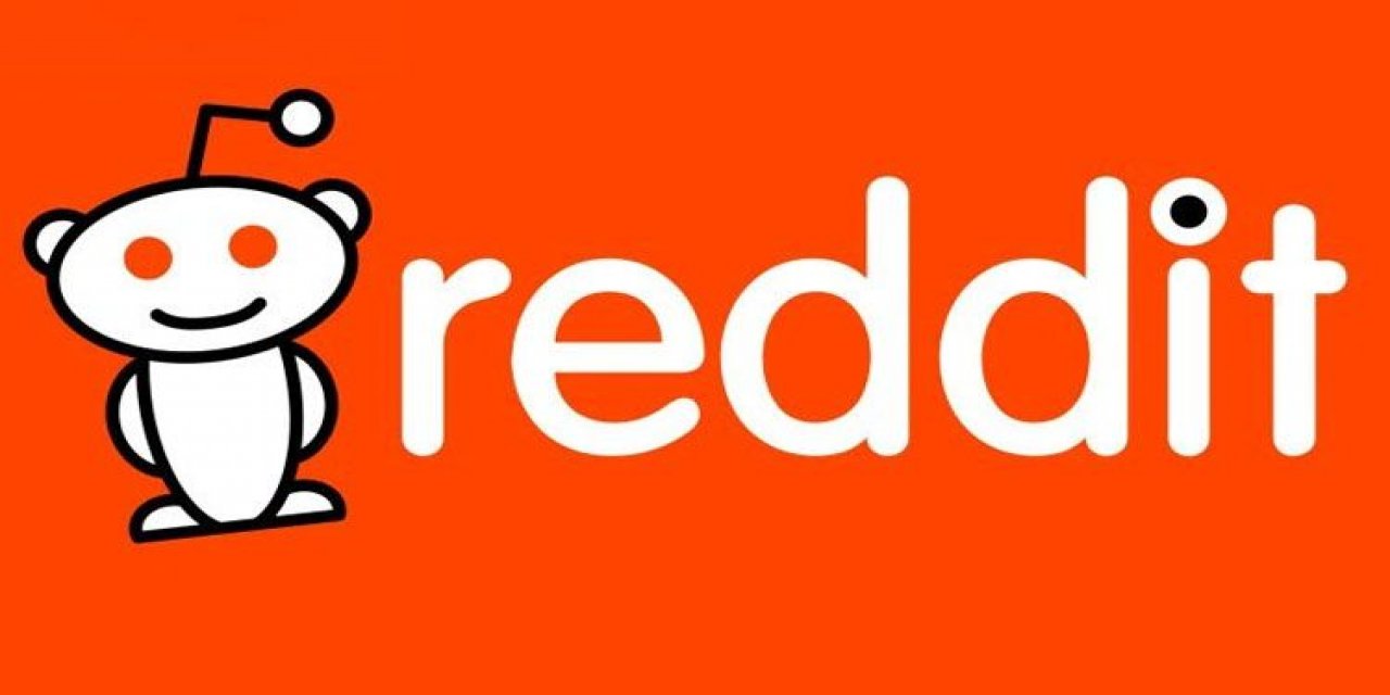 Reddit Çöktü mü?  25 Nisan Reddit Sorun mu Var?