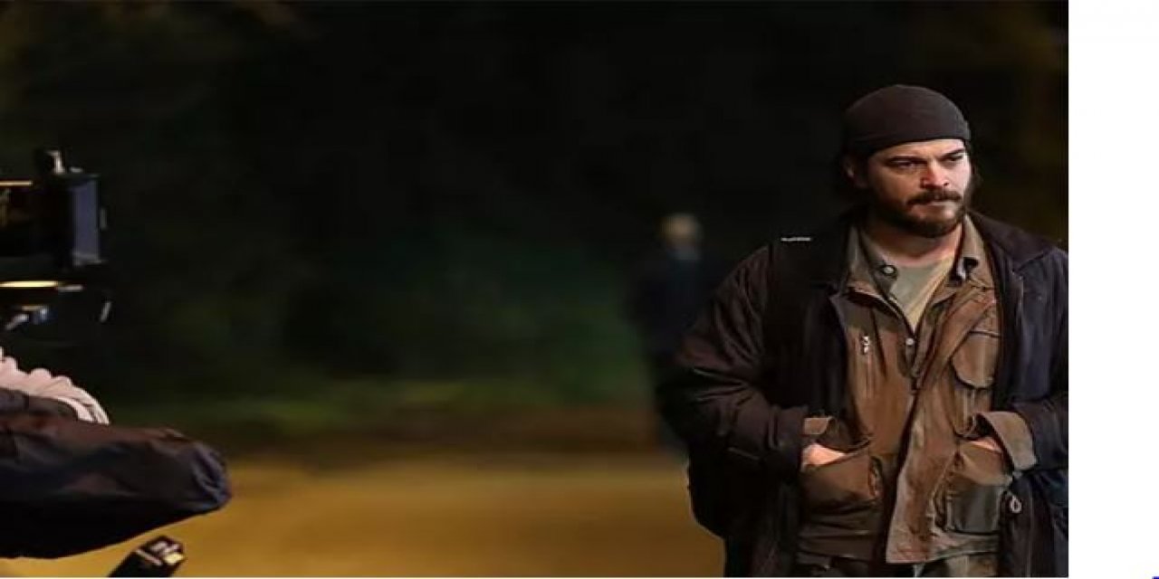 Kübra 2. Sezon Olacak mı? Kübra Dizisi İkinci Sezon Ne Zaman? Kübra Diğer Sezon Ne Zaman?