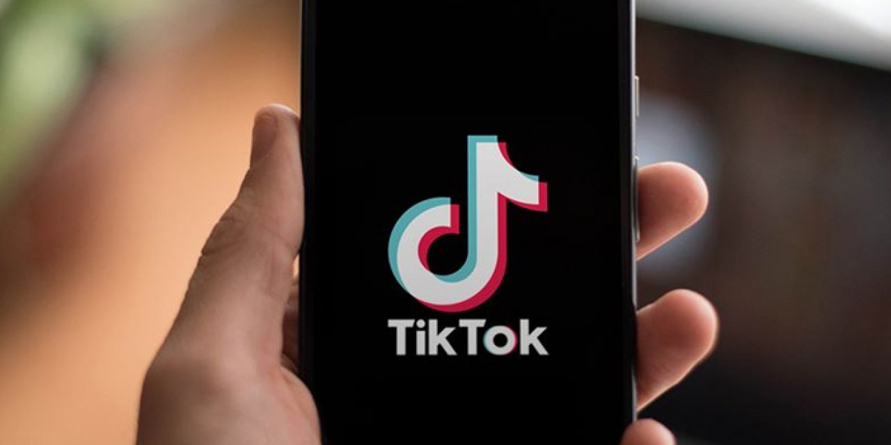 TikTok Youtube olma yolunda ilerliyor: Videoların süresi uzayacak