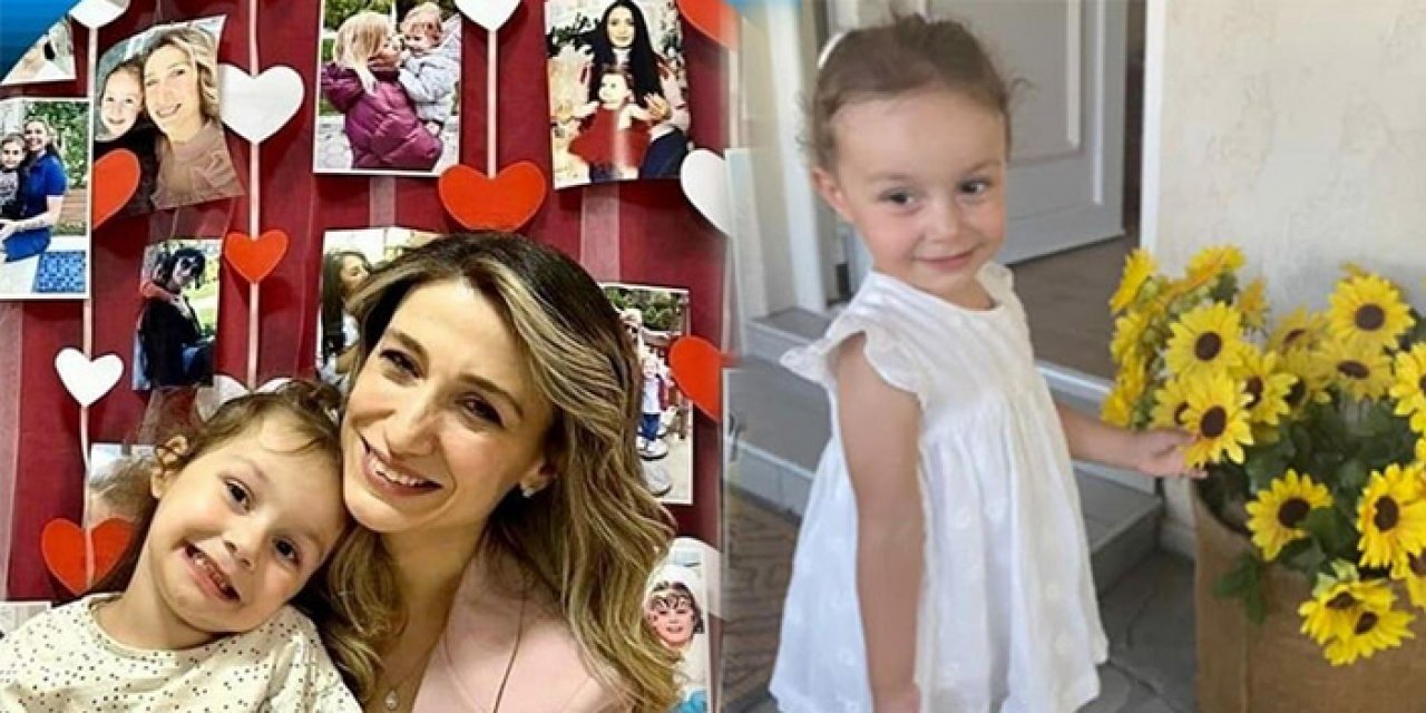 İzmir'de ailesini katleden öğretim görevlisi karısının yüzüne kezzap atmış!