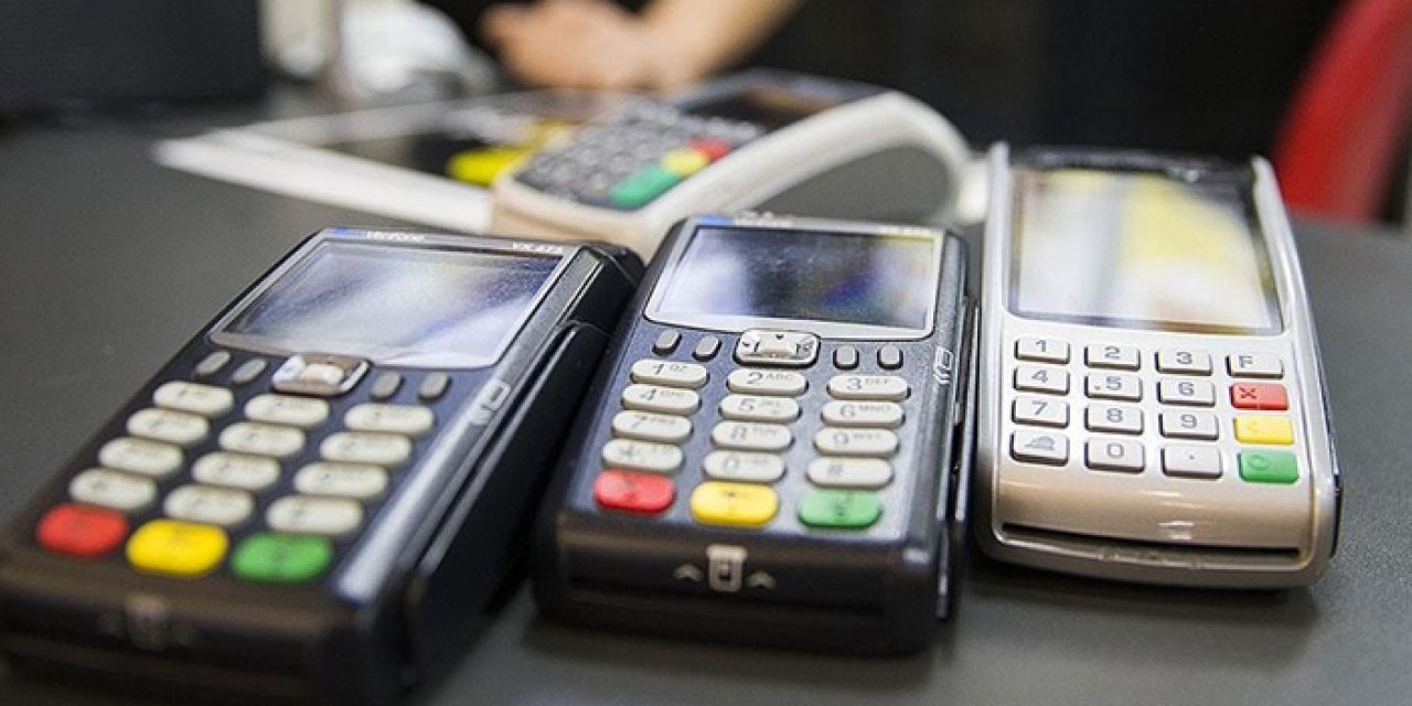 Kredi kartı kullanıcıları dikkat: Faiz oranı değişecek mi?