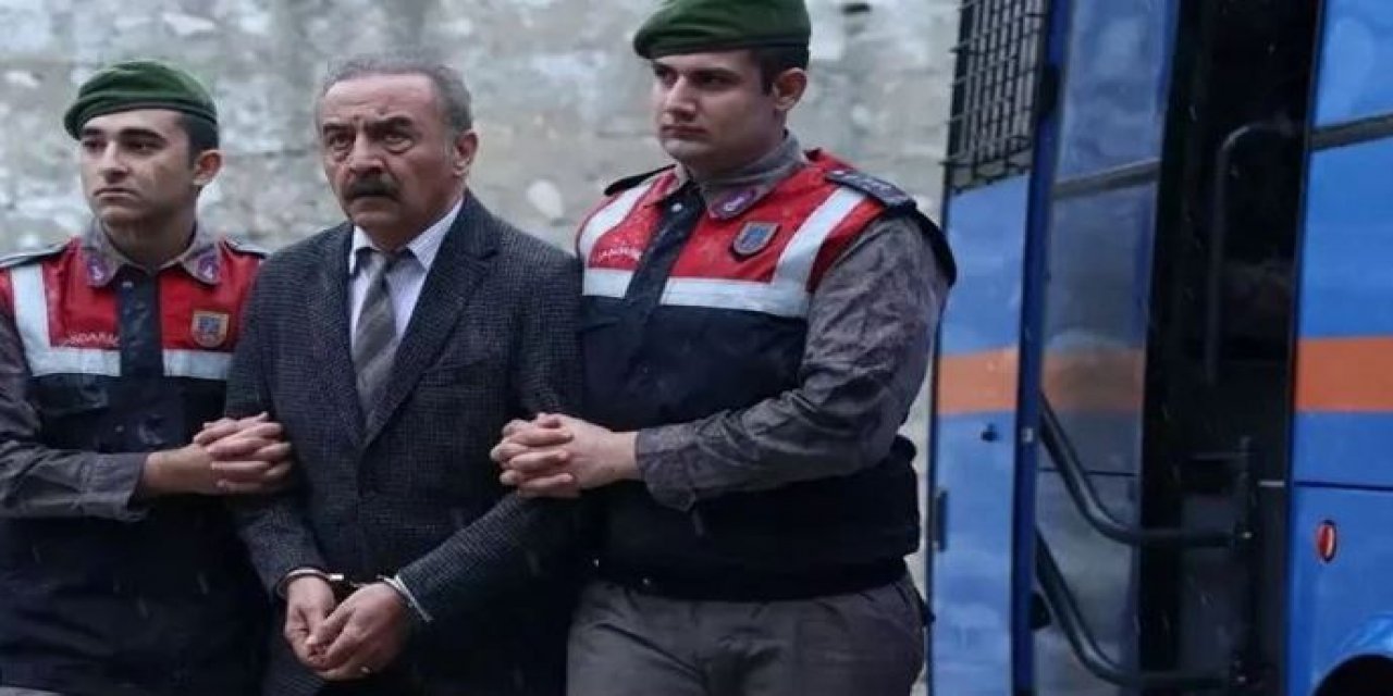 İnci Taneleri Hikayesi? İnci Taneleri Hikayesi Gerçek mi? İnci Taneleri Hikayesi Uyarlama mı?