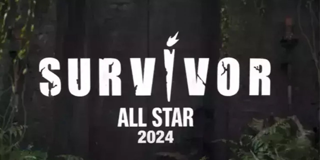 Survivor All Star Nagihan cezalı mı? Survivor Nagihan neden cezalı? Nagihan ne cezası aldı?