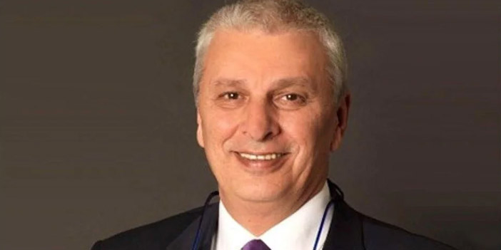 Can Ataklı'nın 3 yıla kadar hapsi istendi