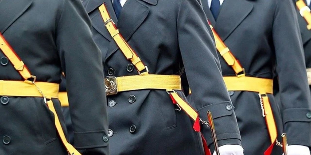 2024 MSÜ başvurusu bitti mi, ne zaman bitecek?