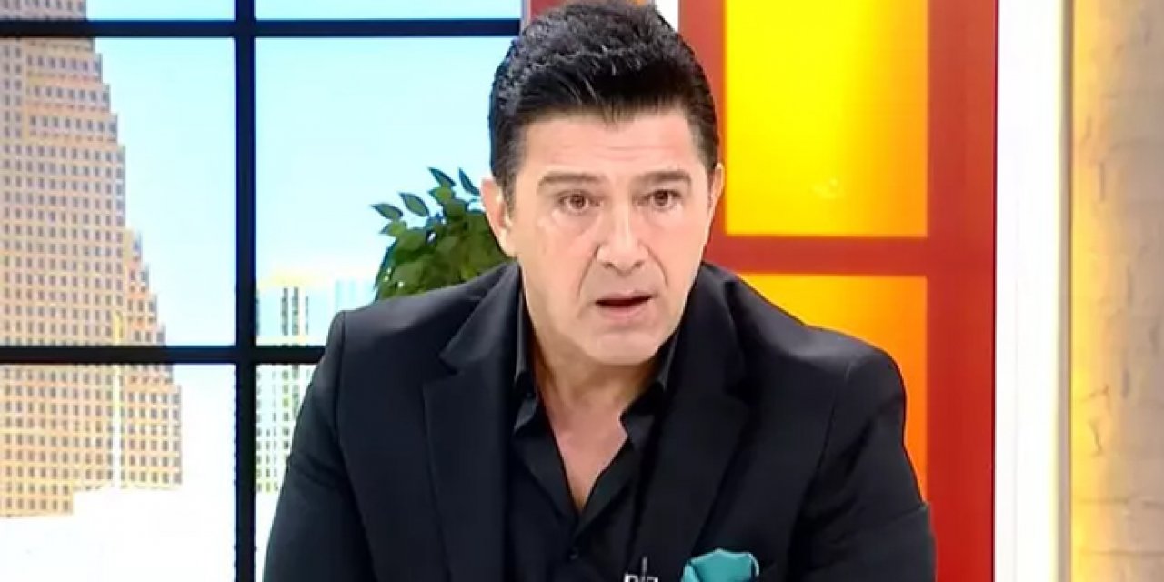 Hakan Ural hakkında gözaltı iddiası: İlk açıklama geldi