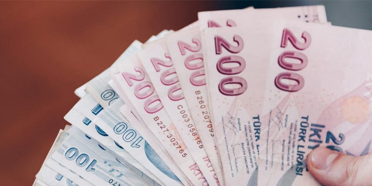 Emekliler sevinecek! İzmirlilere gelir desteği