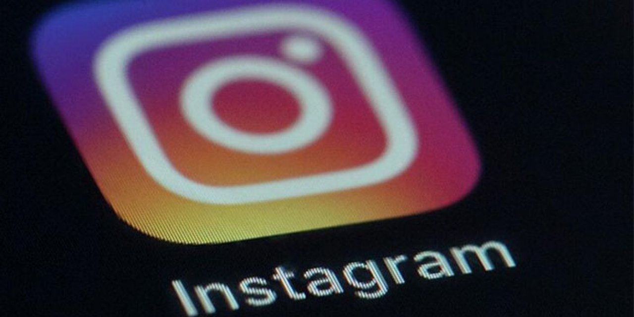 Instagram ikinci profil nasıl açılır? Instagram 2. profil açma yolları ne? Instagram ikinci profil özelliği geldi mi?