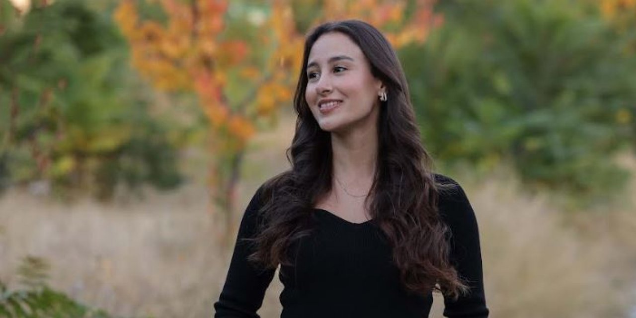 Gönül Dağı Filiz diziden çıkıyor mu? Gönül Dağı Filiz diziden ayrılıyor mu?