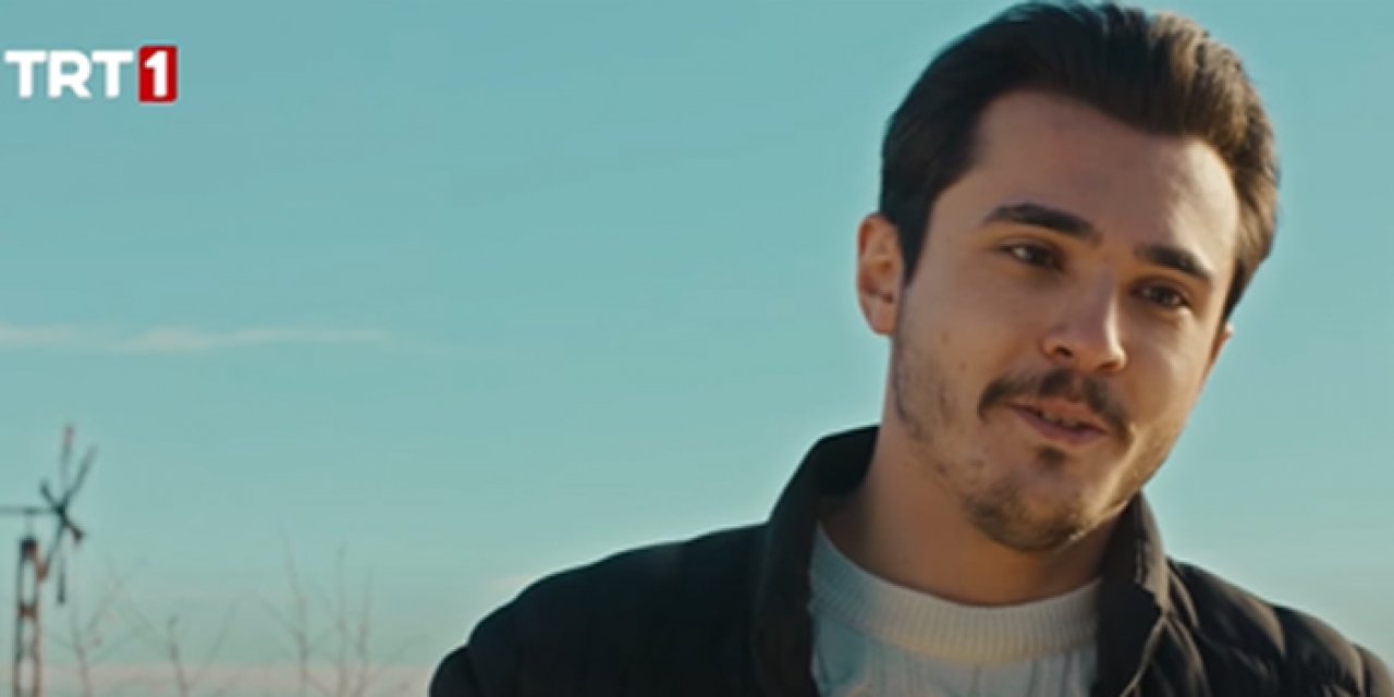 Gönül Dağı Çetin diziden çıkıyor mu? Gönül Dağı Çetin diziden ayrılıyor mu?