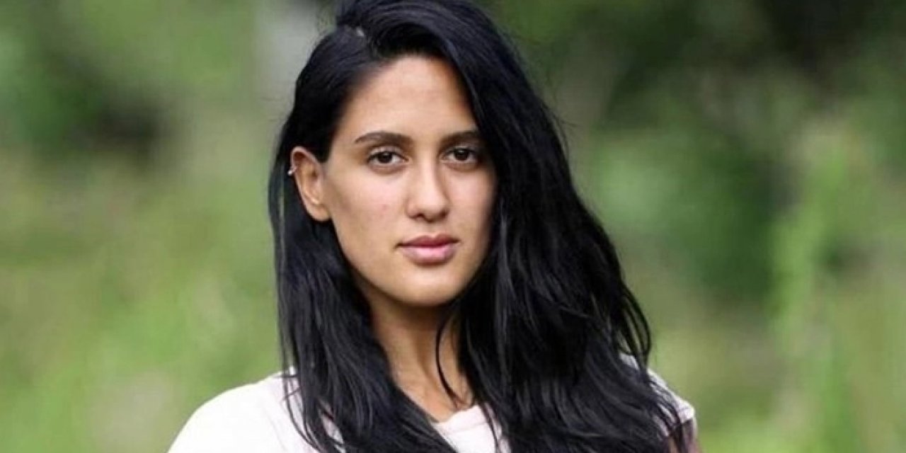 Sahra Işık İdris Aybirdi boşanıyor mu? Sahra Işık İdris Aybirdi kavgası nedir?