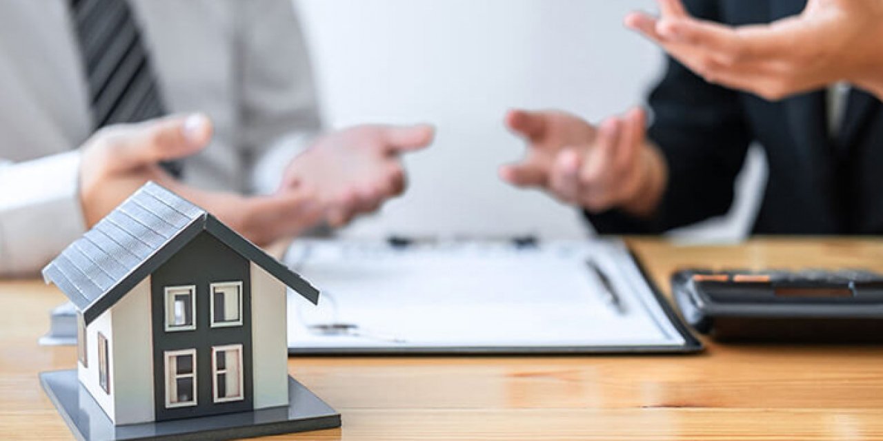 Sahte imza iddiası gerçek çıkmadı: Kiracıya iftira cezası